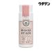  мир доверие краска дерево следы lie дерево stain WS-04 Old розовый 90ml