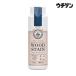  мир доверие краска дерево следы lie дерево stain WS-07 Denim голубой 180ml