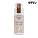  мир доверие краска дерево следы lie дерево stain WS-11 Brown 180ml