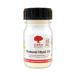  Ray nosLN240-101 натуральный твердый масло двойной белый 30ML