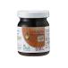 li Boss No.244knos064 темный walnut 50CC