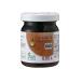 li Boss No.244knos437 черный bean 50CC