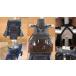 �yPayPay�s�z�㓁�p�@�h����^�ō��� �@�Ȃ��Ȃ���p�@�����̓X�g�A���ł��m�F�������� �֘A�摜3
