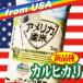 America California производство рис karu hikari 5kg 2018 год производство 