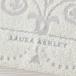 (SALE) LAURA ASHLEY ���[�� �A�V�����C �w�����G�b�^ �t�F�C�X�^�I�� �T�C�Y ��ʓI �E�`�m�^�I�� ����^�I�� ���� �֘A�摜2