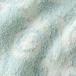(SALE) LAURA ASHLEY ���[�� �A�V�����C �w�����G�b�^ �t�F�C�X�^�I�� �T�C�Y ��ʓI �E�`�m�^�I�� ����^�I�� ���� �֘A�摜4