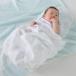  мармешлоу марля мармешлоу марля ba колено freak Roth примерно 110×100cmuchino baby & Kids автобус внутри . полотенце UCHINOuchino