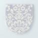 SALE �yUCHINO�����X�z�E�`�m  �}�h�b�N�X �t�^�J�o�[ �b ���[���A�V�����C LAURA ASHLEY �ԕ� �y�C�Y���[ �I�[�i�����g �֘A�摜5