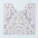SALE �yUCHINO�����X�z�E�`�m  �}�h�b�N�X �g�C���}�b�g �b ���[���A�V�����C LAURA ASHLEY �ԕ� �y�C�Y���[ �I�[�i�����g �֘A�摜5
