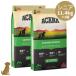 �A�J�i �h�b�O�t�[�h �V�j�A���V�s 11.4kg�~2�� �V�� ���p ���K�̔��X �������� ACANA