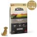 �A�J�i �h�b�O�t�[�h ���C�g���t�B�b�g���V�s 11.4kg �����p ���p ���K�̔��X �������� ACANA