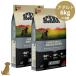 �A�J�i �h�b�O�t�[�h �A�_���g�X���[���u���[�h���V�s 6kg�~2�� ���^�� ���� ���p ���K�̔��X �������� ACANA
