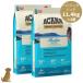 �A�J�i �h�b�O�t�[�h �p�V�t�B�J�h�b�O���V�s 11.4kg�~2�� �S�N�� ���p ���K�̔��X �������� ACANA