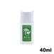 NATURE's TASTE Emu масло 40ml nature z вкус топпинг увлажнитель уход .. уход 
