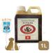 �y BOS��(15����)�̂��܂��t �z �A�j�}�X�g���X�i ���L�b�h �j 1000ml ( 1L )  anima-strath �T�v�������g ���K�i ��e��