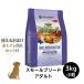 �ڤ��ޤ��� (B)�ۥ����ƥߥ� �ե�å���ߥå��� �� ���⡼��֥꡼�� ������� �� 3kg ���� ��γ