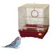 ma LUKA n bird pa отсутствует k.-n