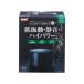 jeks низкий колебание * тихий звук * High Power компрессор Silent Force 3500S