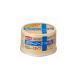 tebif домашнее животное калории Ace собака для мусс 85g×24 шт. комплект 