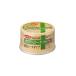 tebif домашнее животное калории Ace кошка для мусс 85g×24 шт. комплект 