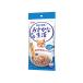  aixia .... жизнь shirasu ввод 180g×24 пакет комплект 