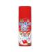  earth * домашнее животное инсектицид * инсектицид корпус спрей 300ml×20 шт. комплект 