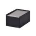  три . association rep плитка box BK