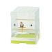  три . association легкий Home bird рука езда 37GR
