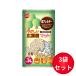 ma LUKA n.... широкий лист . коврик 30L×3 пакет комплект 