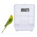 ma LUKA n bird pa отсутствует Basic 35W