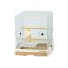  три . association легкий Home bird 40BR