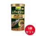 �e�g�� ���v�g�~�� �X�[�p�[ ���� 160g�~5�Z�b�g