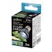  три . association Mini LED UVB лампа 3W