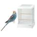  три . association легкий Home прозрачный bird 40WH
