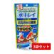 ki.... ..5.. сила основы еда 70g×3 пакет комплект 