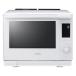  Toshiba микроволновая печь ER-D3000B-W
