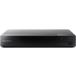 SONY Blue-ray диск плеер BDP-S1500-B