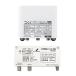 DX BS*CS*UHF для бустер CU41AS