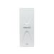 DX антенна UHF flat поверхность антенна 26 элемент соответствует UAH261(W)
