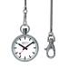 MONDAINE A660.30316.11SBB < внутренний стандартный товар > Mondaine карман часы generation карманные часы 