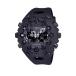 <GA-V01-1AJF> GA-V01 Series черный G-SHOCK G- амортизаторы CASIO Casio 