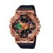 <GM-110RH-1AJR>... игрок Signature Model 2 G-SHOCK G- амортизаторы CASIO Casio 