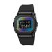 (GM-S5600XG-1JR)XG совместная модель G-SHOCK CASIO Casio 