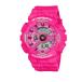 (GMA-S110XG-4AJR)Collaborate with[XG]Special Model G-SHOCK CASIO Casio 