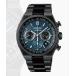 SEIKO ASTRON (SBXY105) Astro nNexter *Starry Sky~ 2026 ограниченная модель / внутренний ограничение 700шт.@/ радиоволны солнечный 