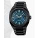 SEIKO ASTRON (SBXY107) Astro nNexter *Starry Sky~ 2026 ограниченная модель / внутренний ограничение 700шт.@/ радиоволны солнечный 