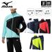  Mizuno N-XT Move Cross жакет & брюки 2025 год весна лето модель ( наша компания )( почтовая доставка не возможно )