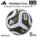 �A�f�B�_�X/�����e�� �T�b�J�[�{�[�� 5���� �g���I���_ �t�@�C�i�� ���[�O ���V�A�[�_ FIFA���[���h�J�b�v2026������ ���v���J  (����)(���[���֕s��)