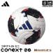  Adidas /moru тонн футбол Mini мяч 13cm Connect 26 Mini Япония оригинал цвет 2026 год модели ( наша компания )( почтовая доставка не возможно )