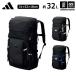 Adidas /moru тонн футбольный мяч для Day Pack 32L 2025 год .. модель ( наша компания )( почтовая доставка не возможно )